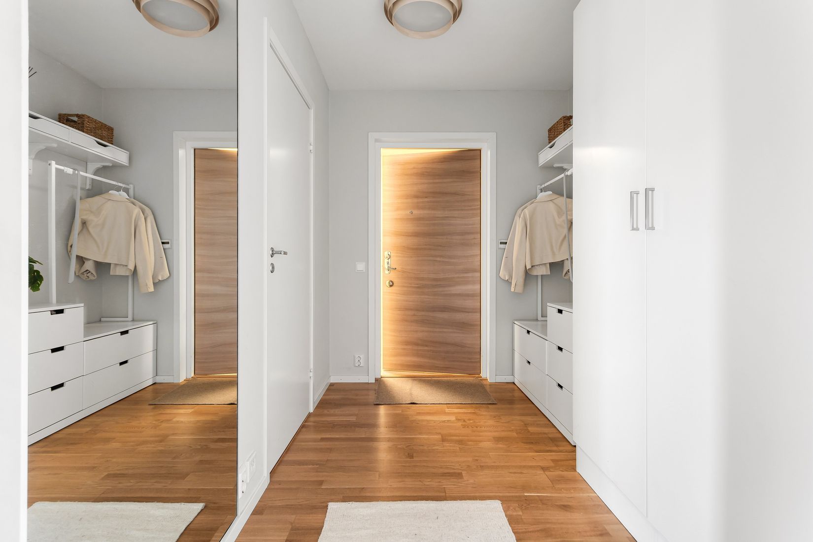 Bostadsrätt, Bällstavägen 62, Annedal, Stockholm