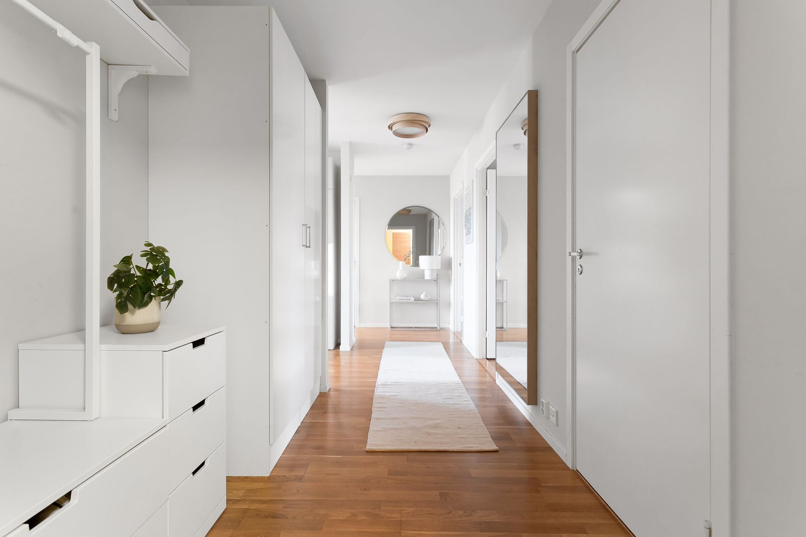 Bostadsrätt, Bällstavägen 62, Annedal, Stockholm