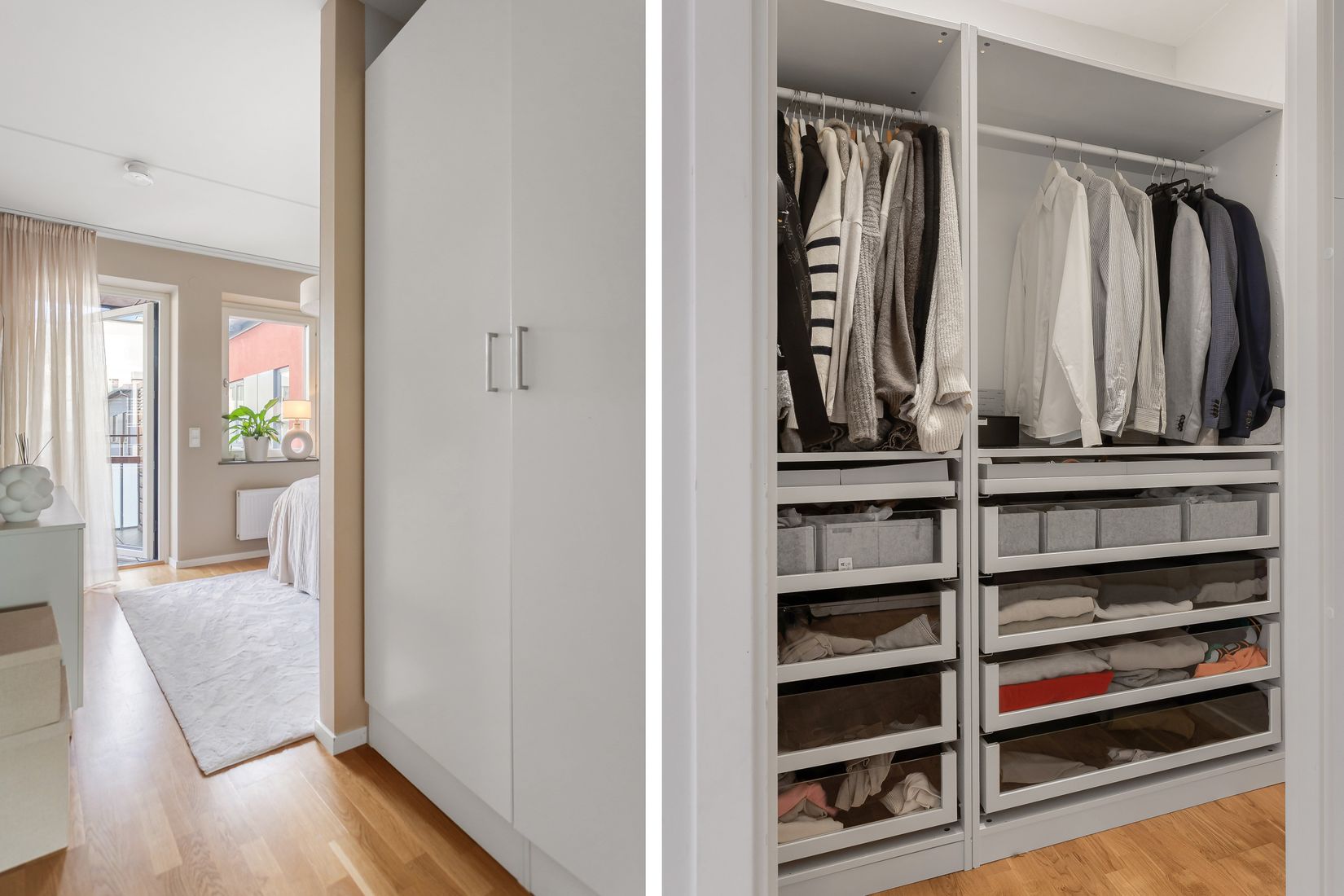 Bostadsrätt, Bällstavägen 62, Annedal, Stockholm