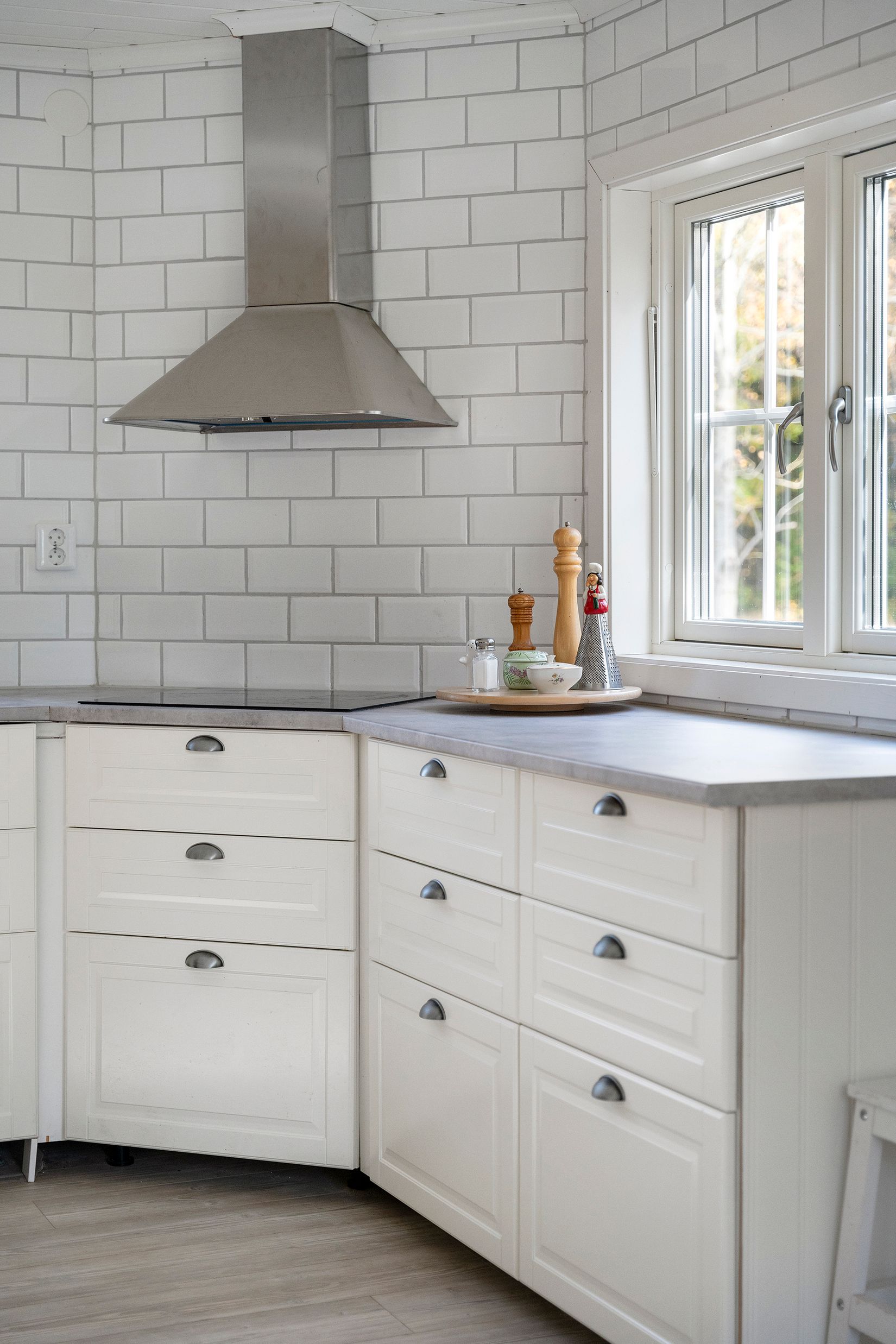 Villa, Snutsbol ödegården 1, Erikstad, Mellerud