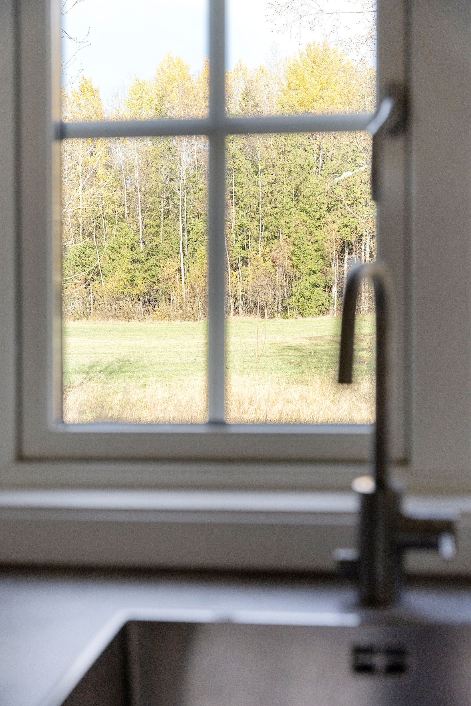 Villa, Snutsbol ödegården 1, Erikstad, Mellerud