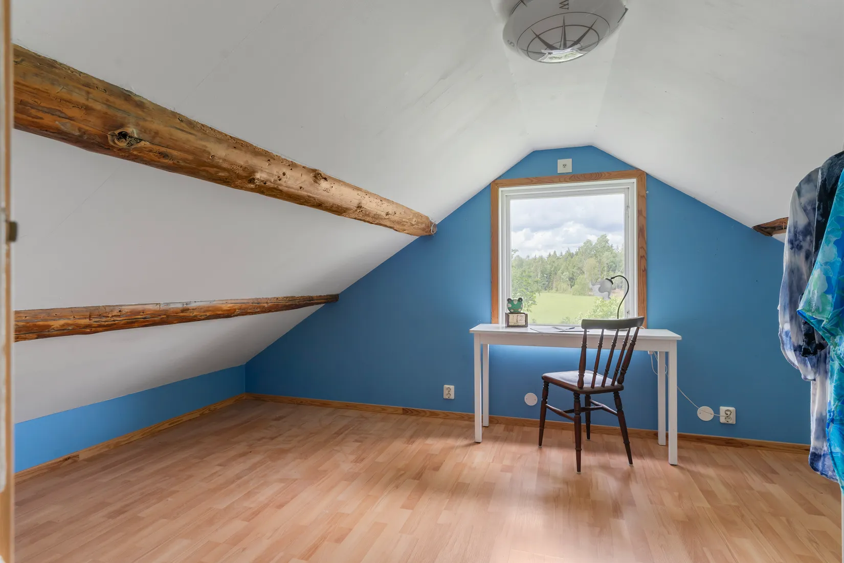 Villa, Snutsbol ödegården 1, Erikstad, Mellerud
