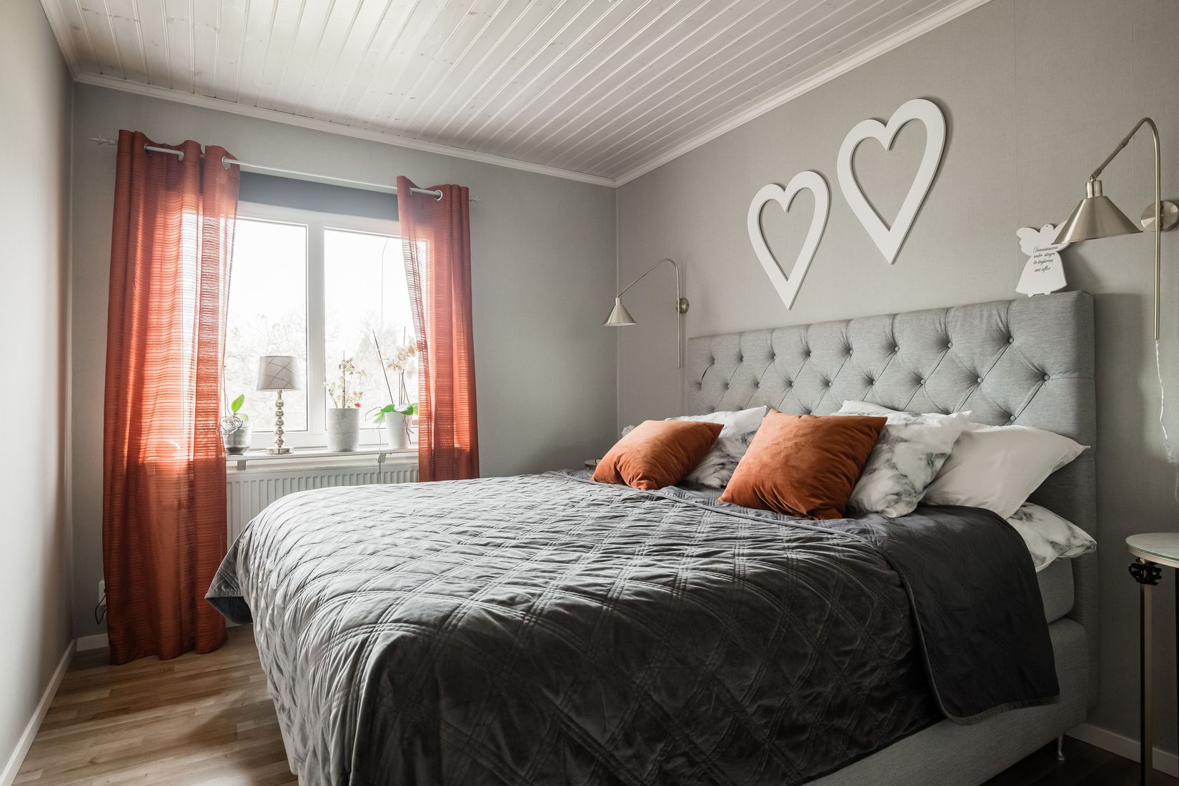 Villa, Halnavägen 22, Kilenområdet, Töreboda