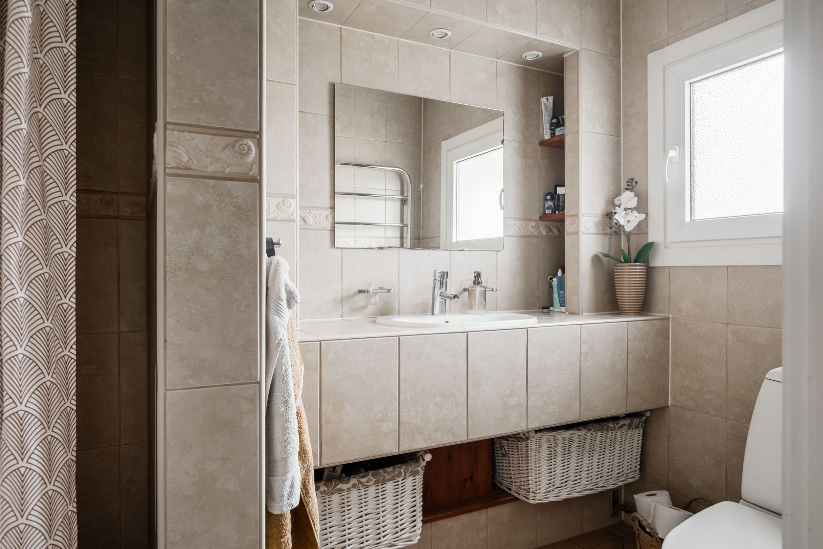 Villa, Halnavägen 22, Kilenområdet, Töreboda