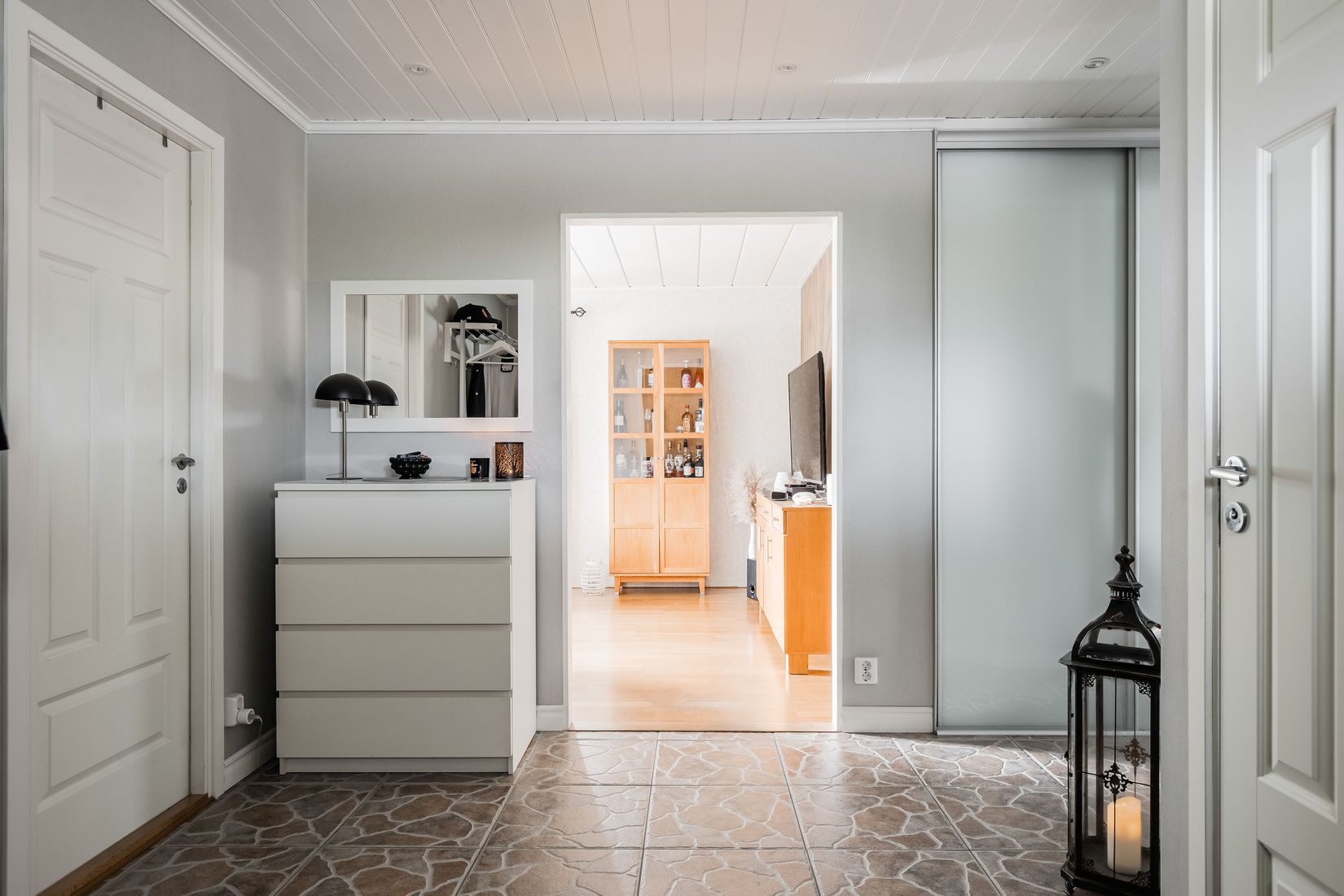 Villa, Halnavägen 22, Kilenområdet, Töreboda