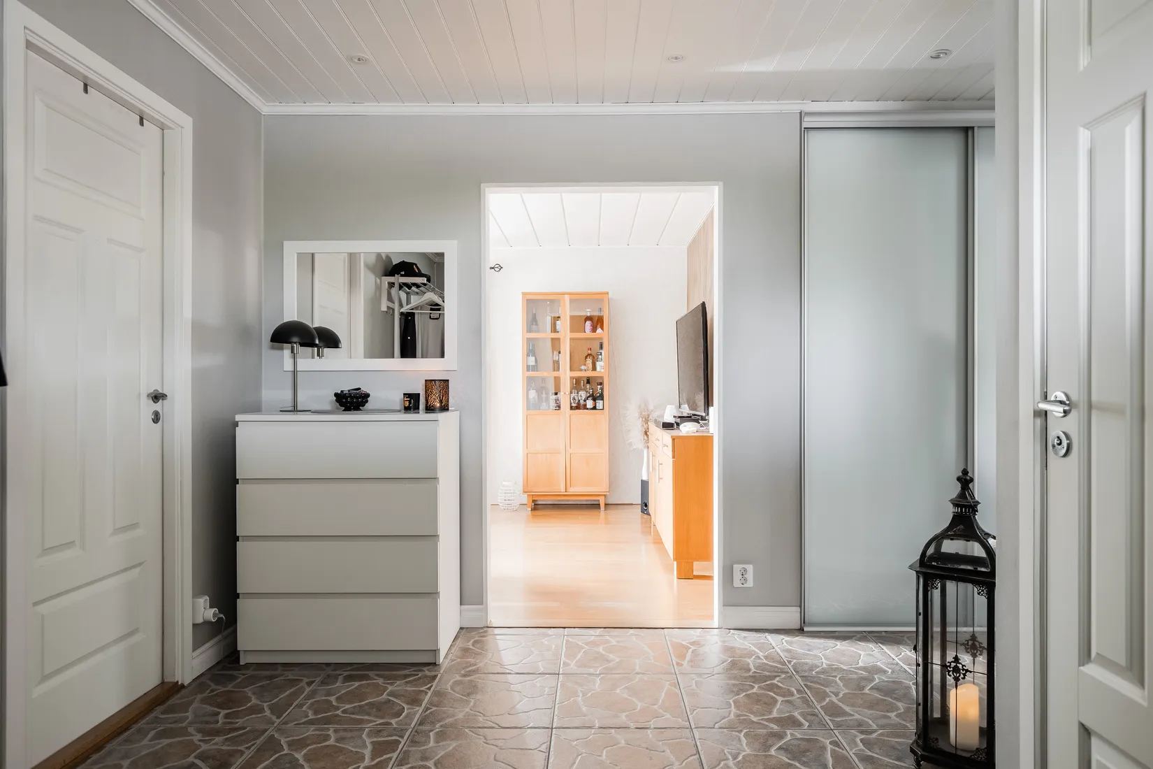 Villa, Halnavägen 22, Kilenområdet, Töreboda