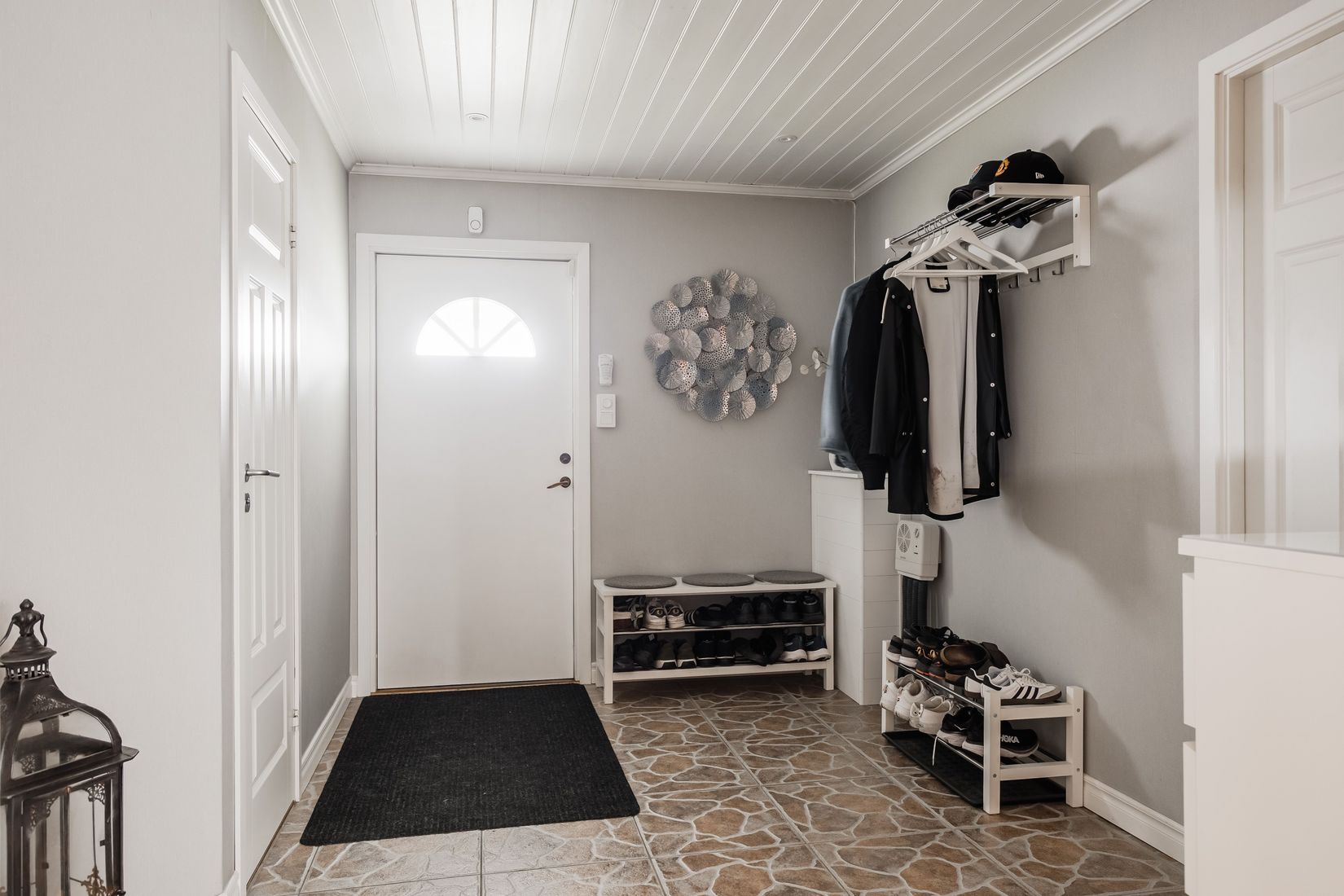 Villa, Halnavägen 22, Kilenområdet, Töreboda