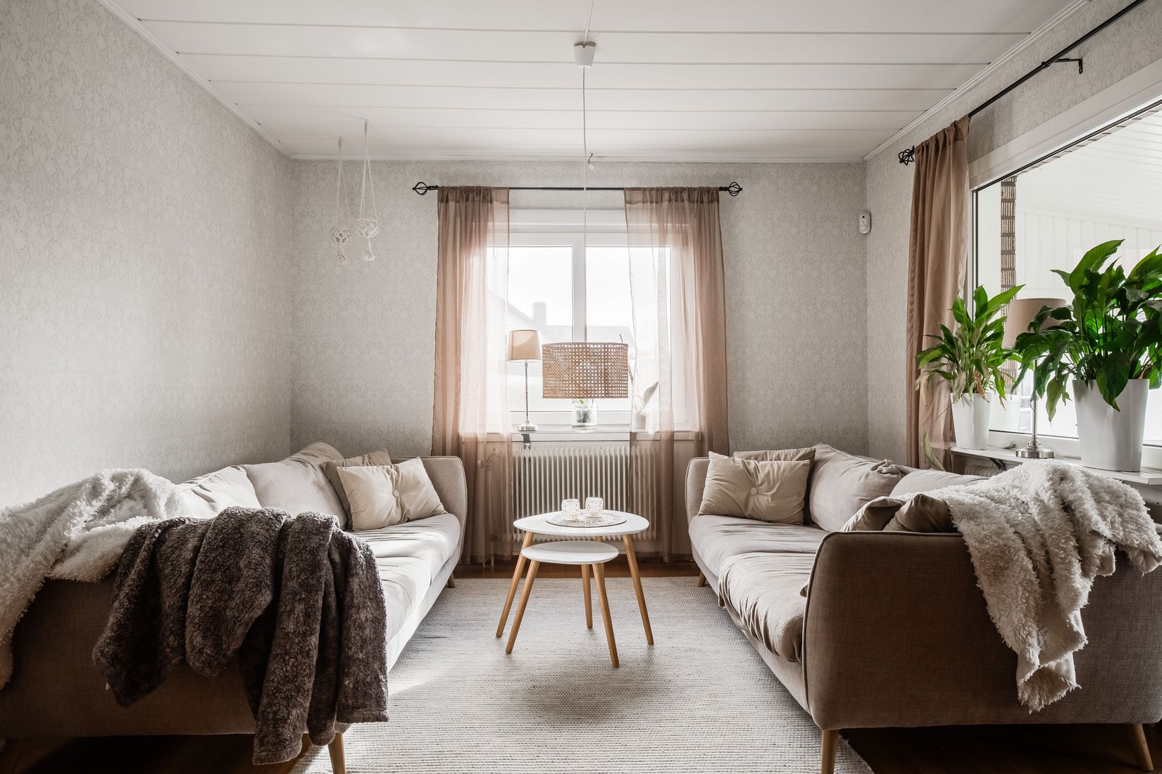 Villa, Halnavägen 22, Kilenområdet, Töreboda