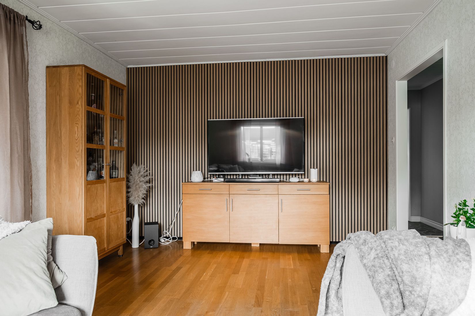 Villa, Halnavägen 22, Kilenområdet, Töreboda