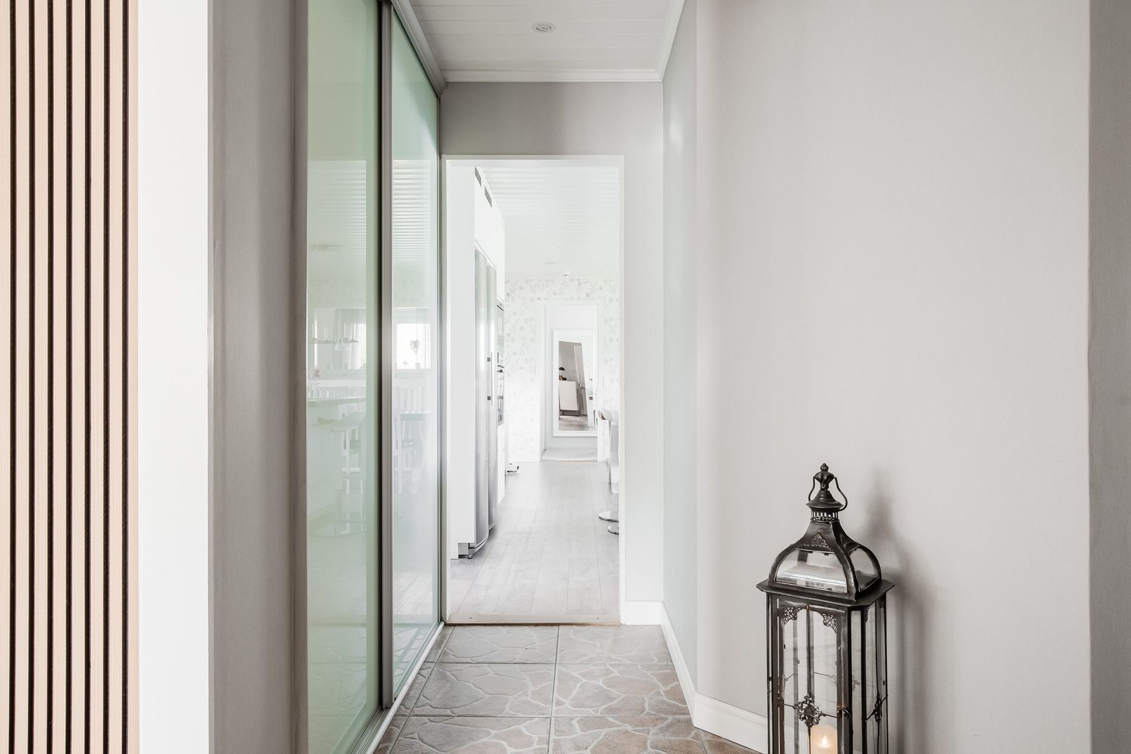 Villa, Halnavägen 22, Kilenområdet, Töreboda