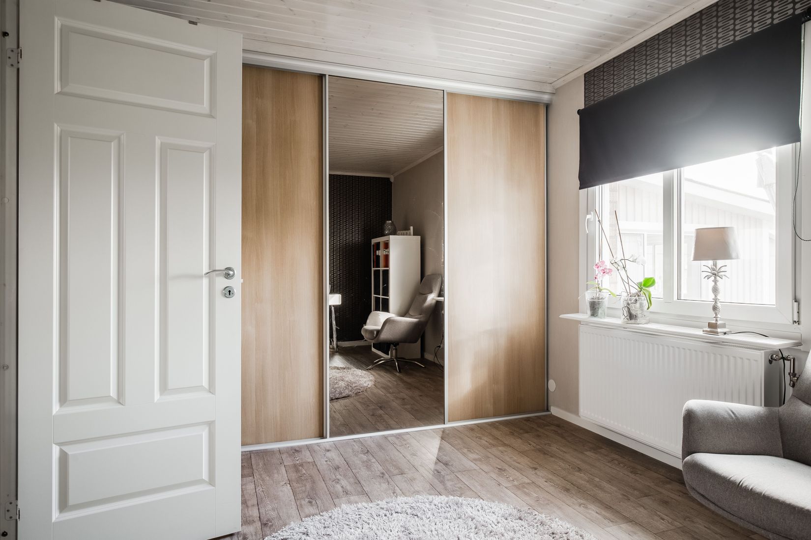 Villa, Halnavägen 22, Kilenområdet, Töreboda