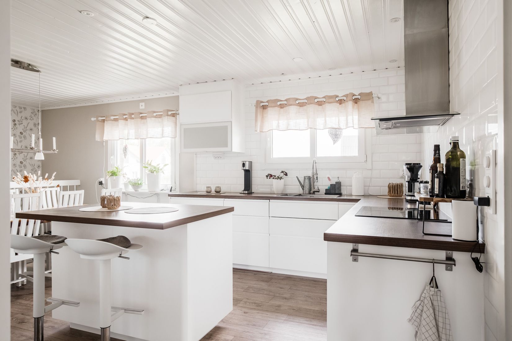 Villa, Halnavägen 22, Kilenområdet, Töreboda