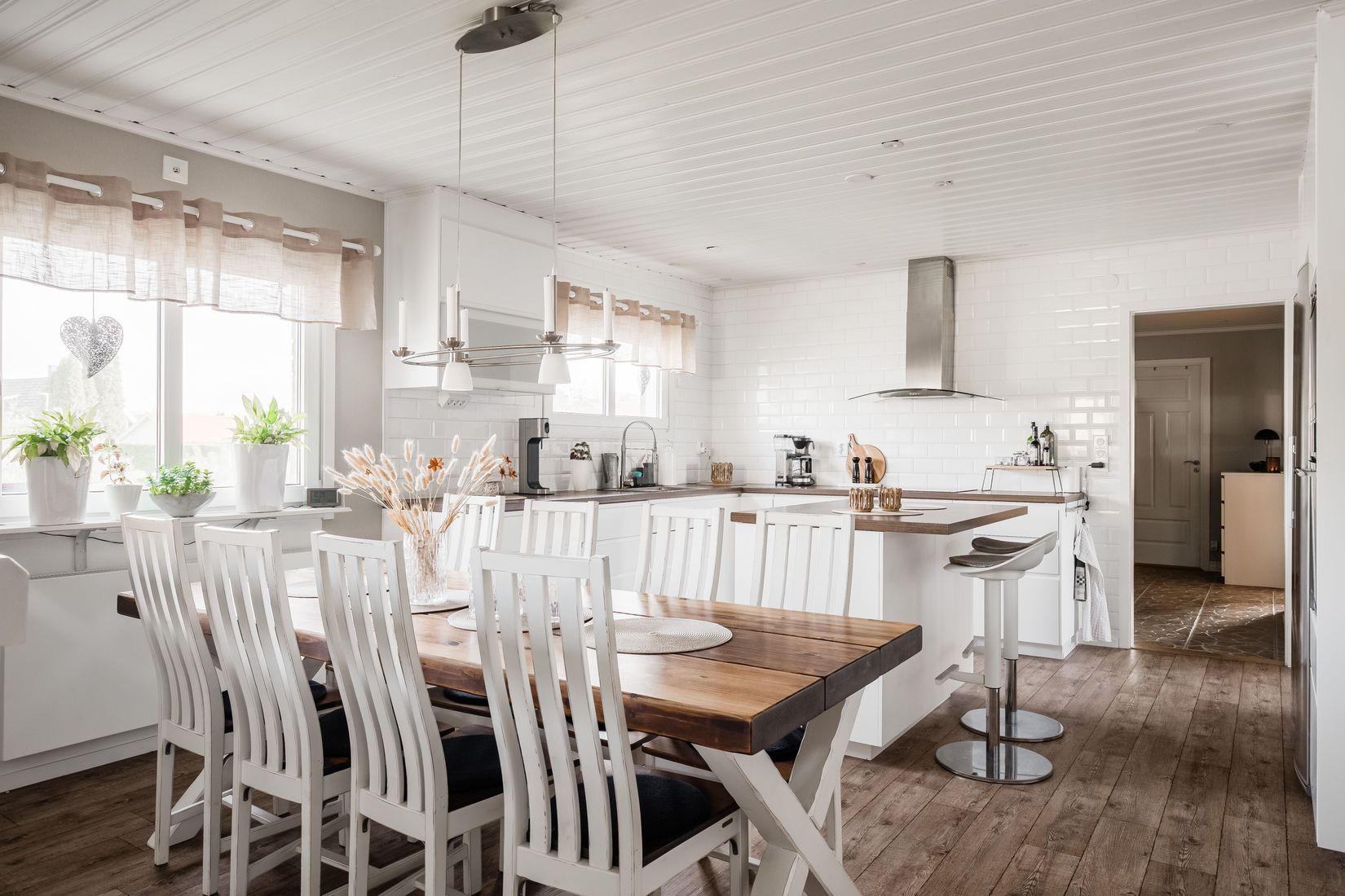 Villa, Halnavägen 22, Kilenområdet, Töreboda