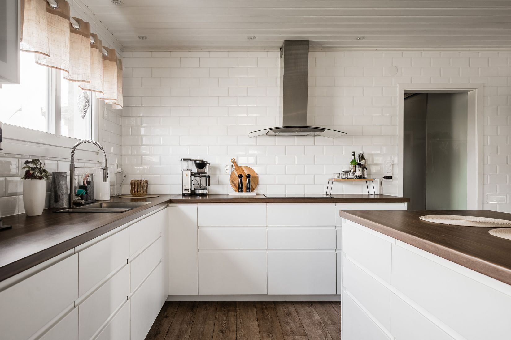 Villa, Halnavägen 22, Kilenområdet, Töreboda