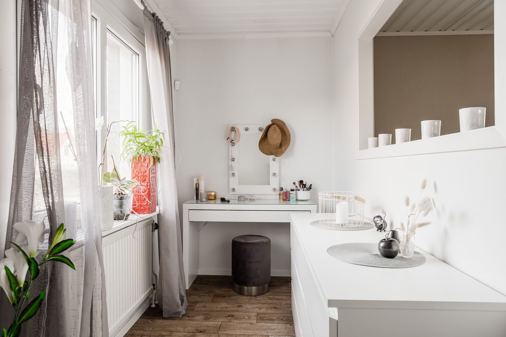 Villa, Halnavägen 22, Kilenområdet, Töreboda