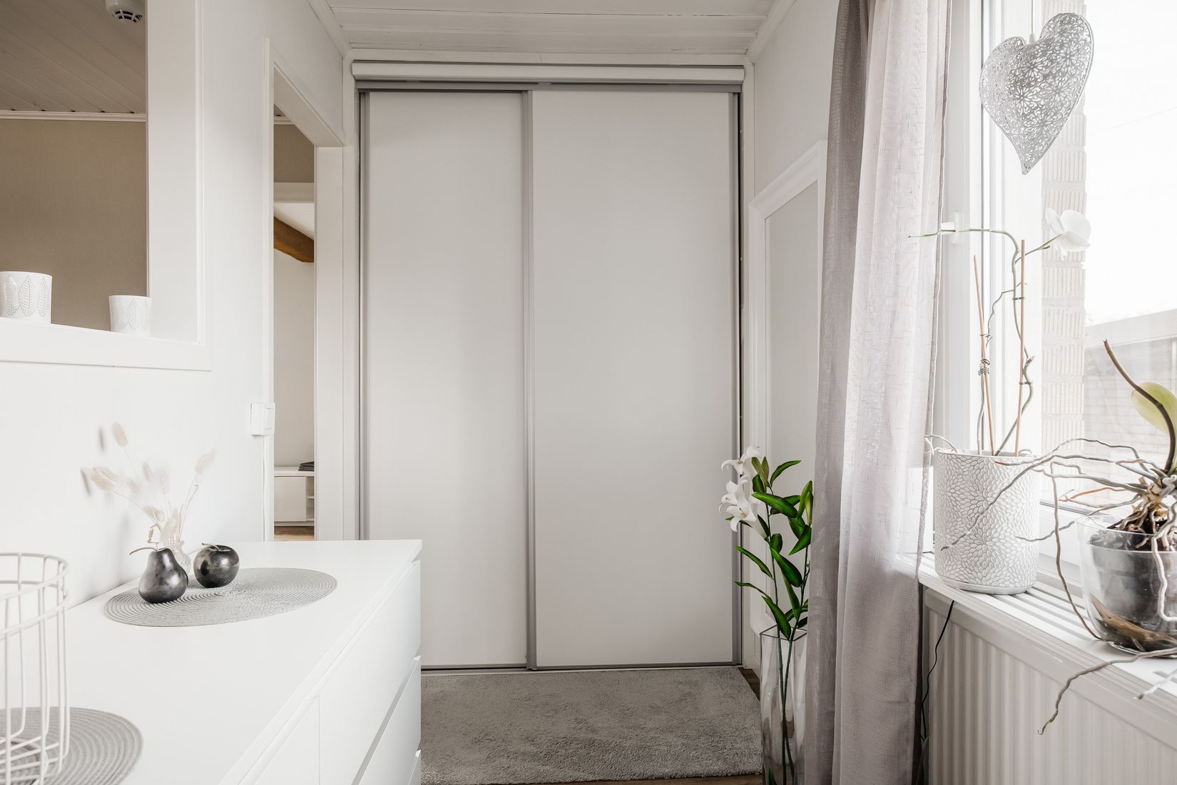 Villa, Halnavägen 22, Kilenområdet, Töreboda