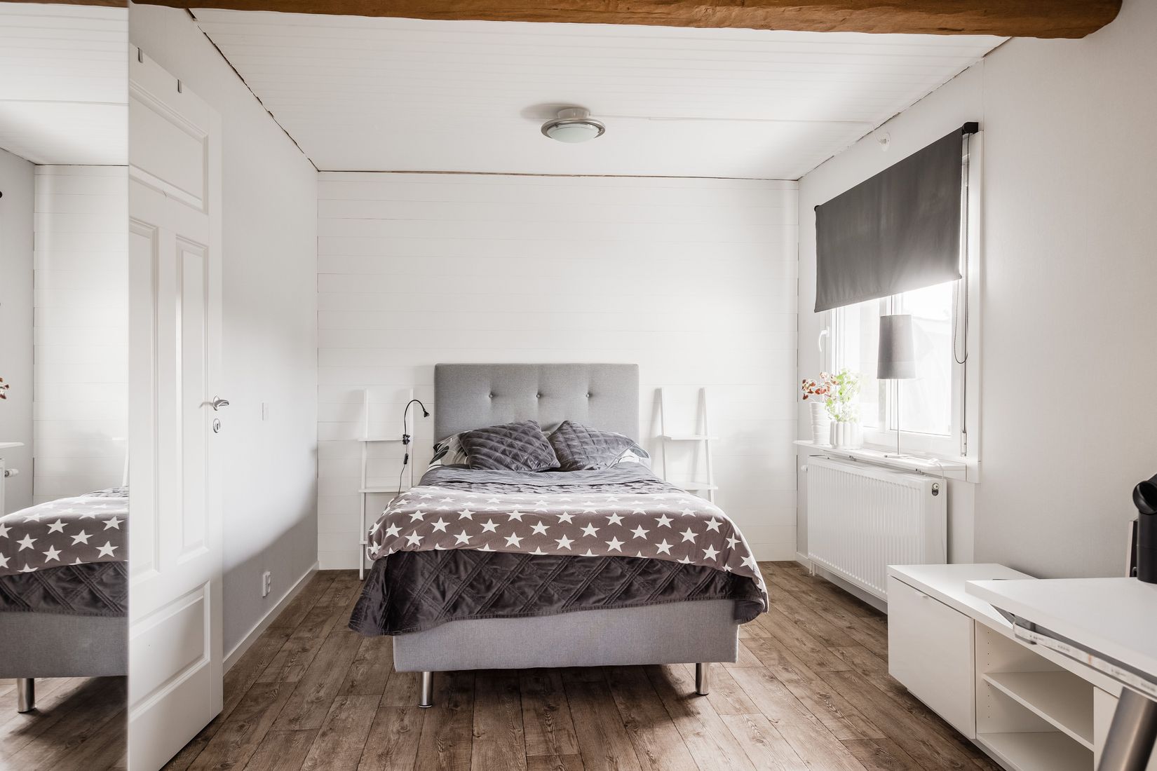 Villa, Halnavägen 22, Kilenområdet, Töreboda