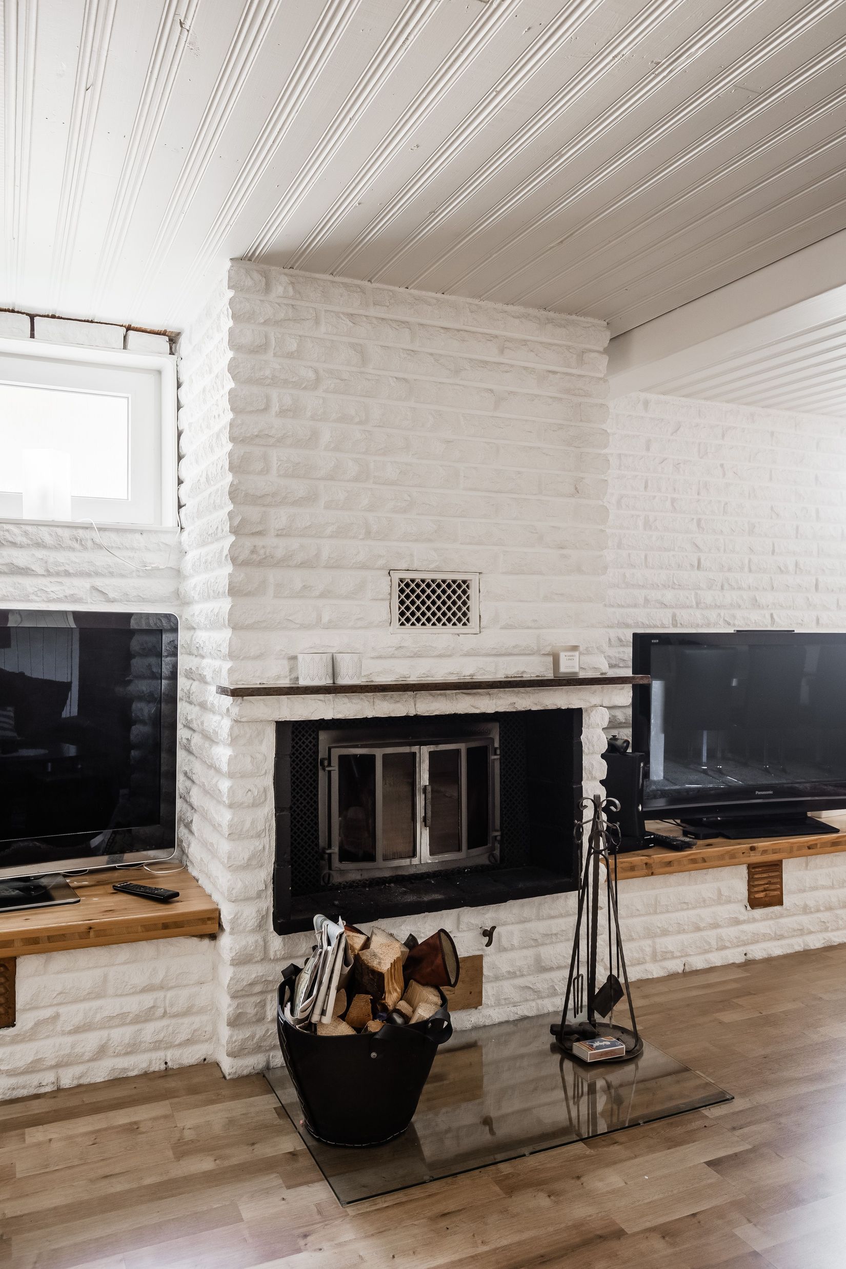 Villa, Halnavägen 22, Kilenområdet, Töreboda