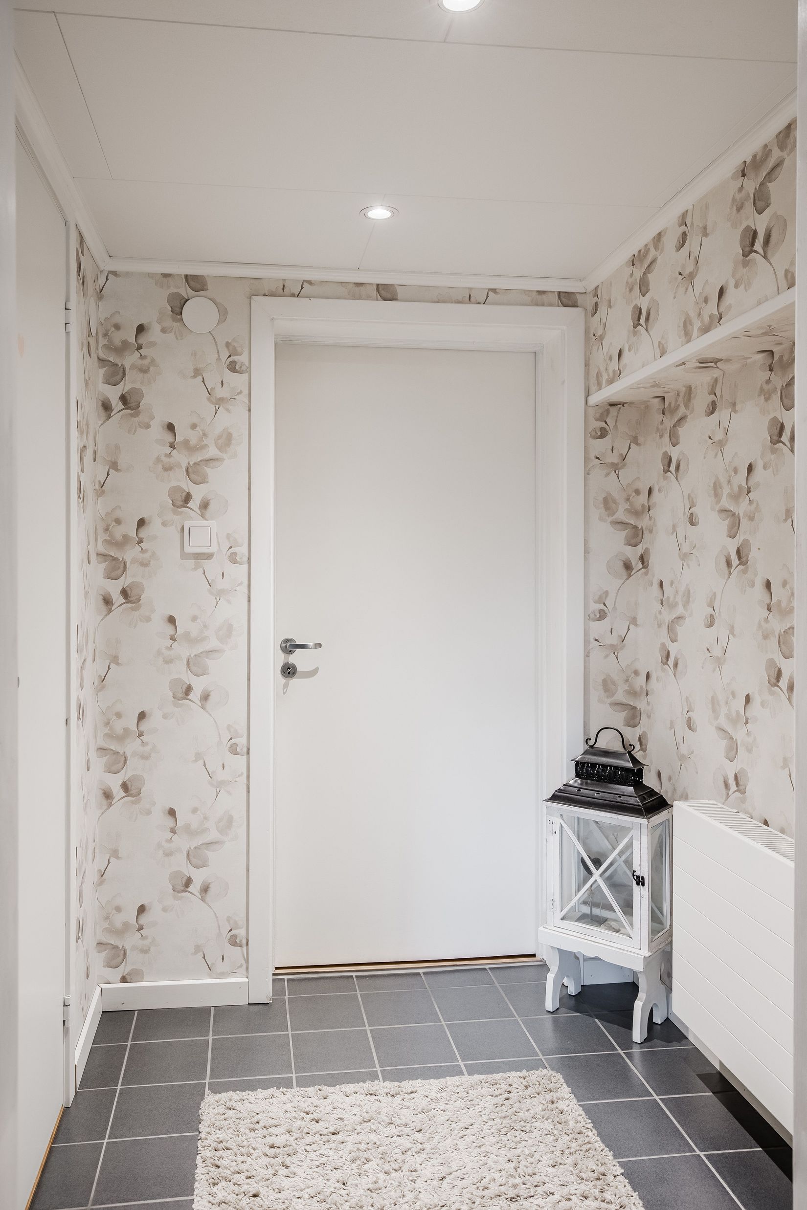 Villa, Halnavägen 22, Kilenområdet, Töreboda