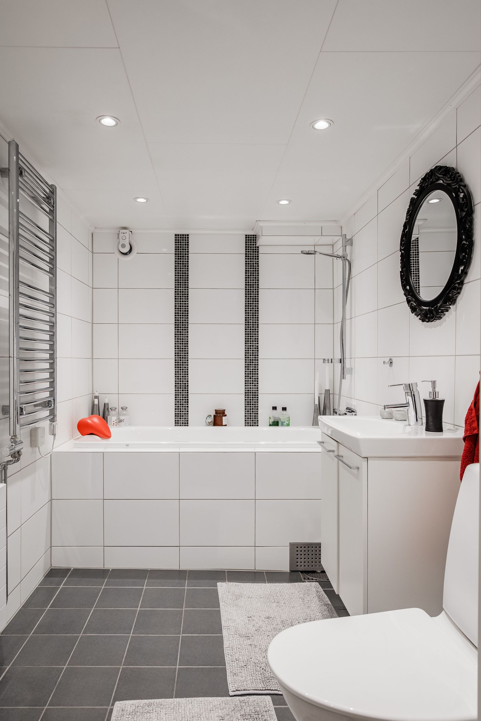 Villa, Halnavägen 22, Kilenområdet, Töreboda