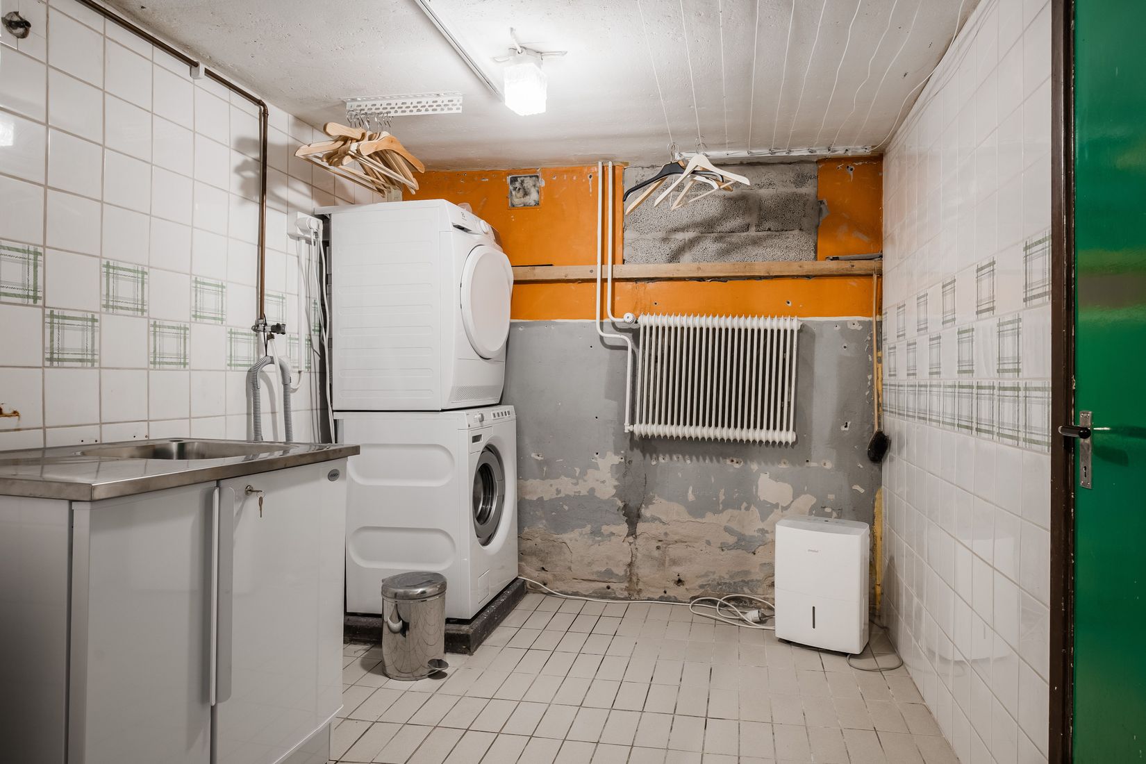 Villa, Halnavägen 22, Kilenområdet, Töreboda