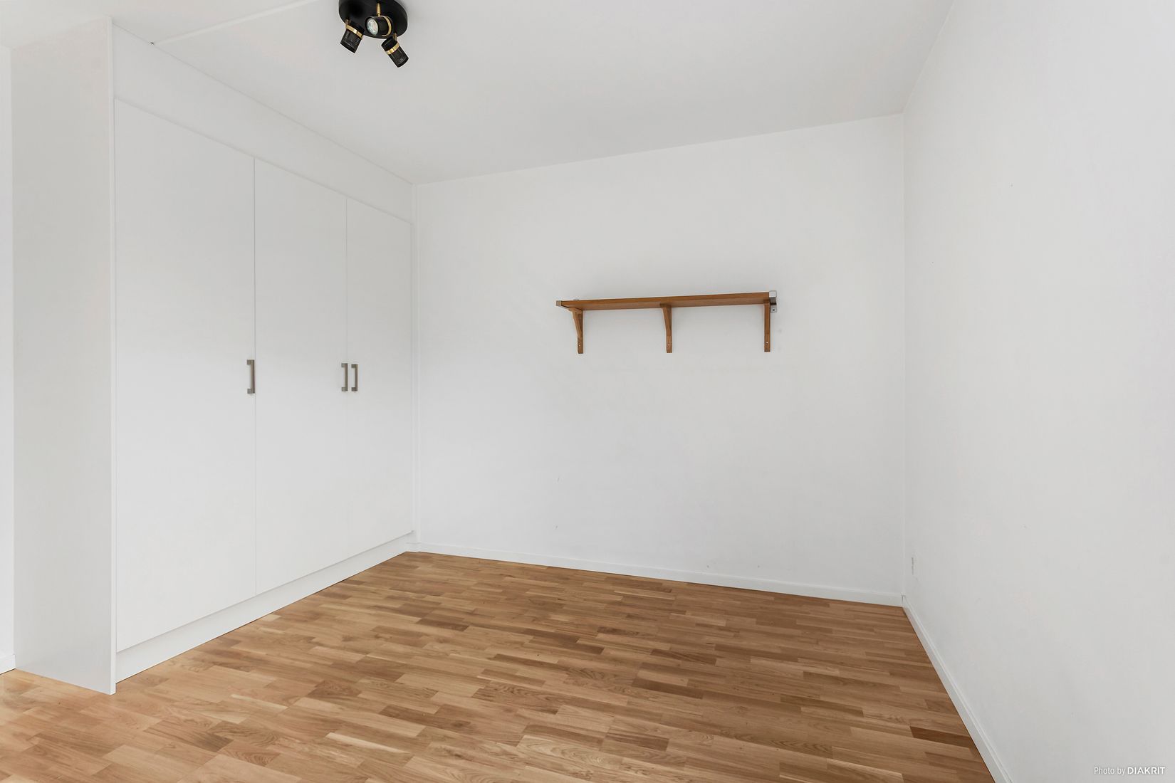 Bostadsrätt, Termikgatan 21 A, Södra Ladugårdsängen, Örebro