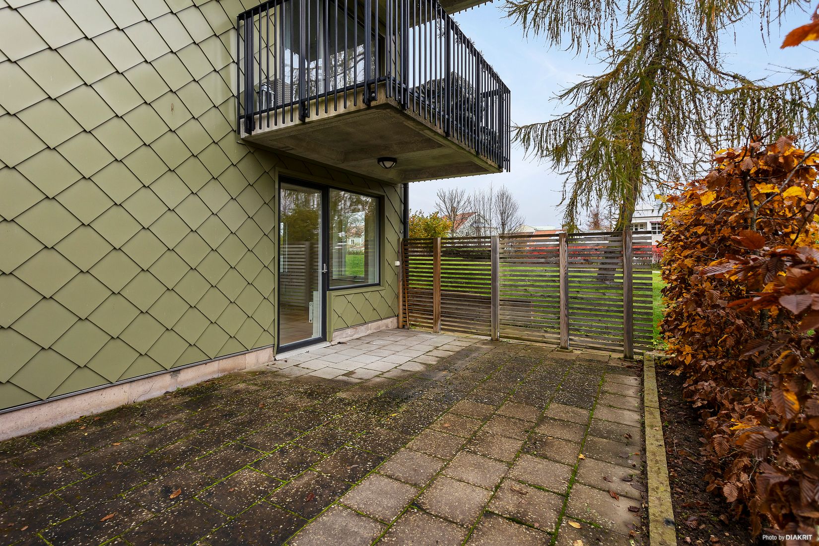 Bostadsrätt, Termikgatan 21 A, Södra Ladugårdsängen, Örebro