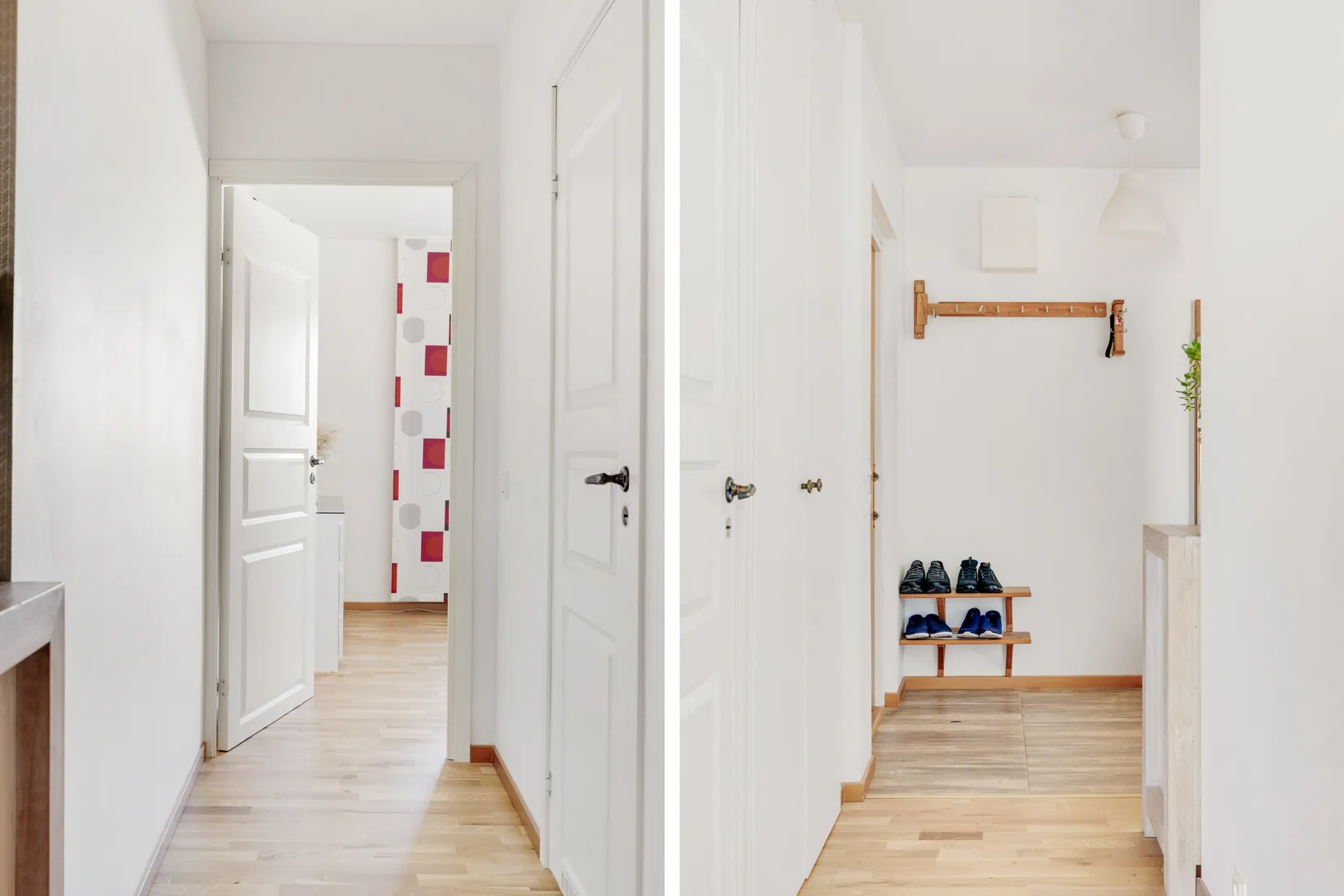 Bostadsrätt, Tornfalksgatan 13, Söderkulla, Malmö