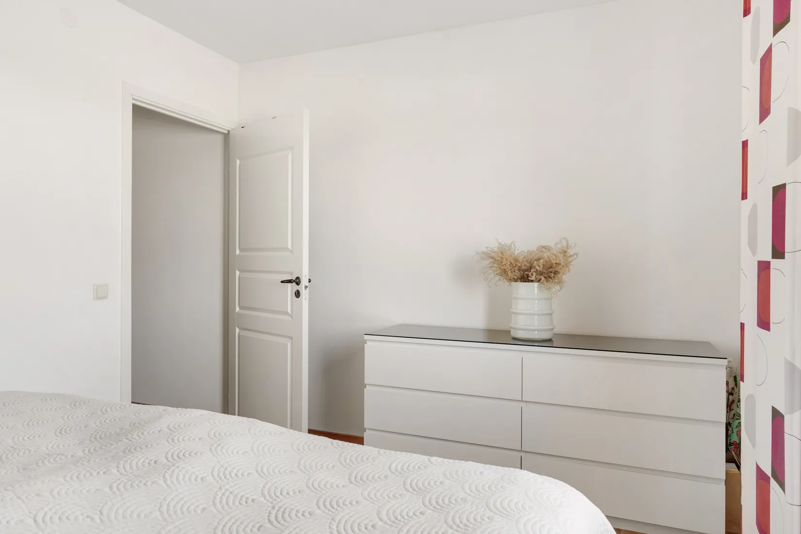 Bostadsrätt, Tornfalksgatan 13, Söderkulla, Malmö