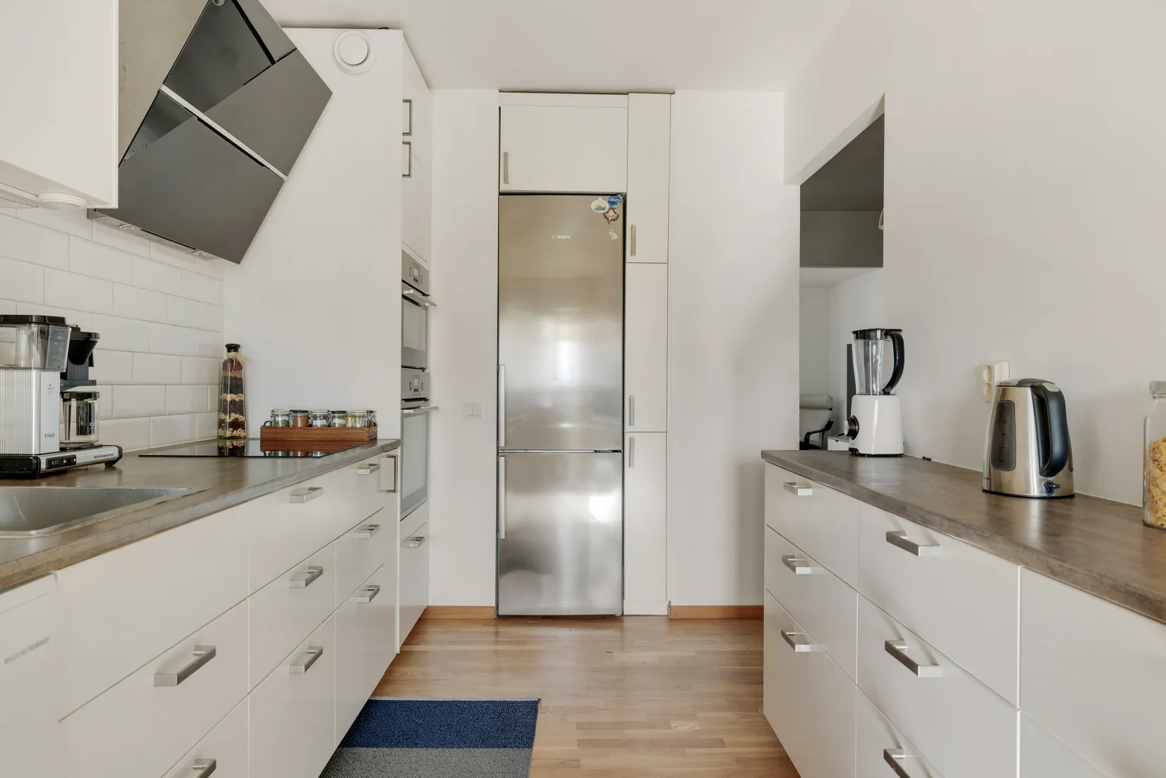 Bostadsrätt, Tornfalksgatan 13, Söderkulla, Malmö