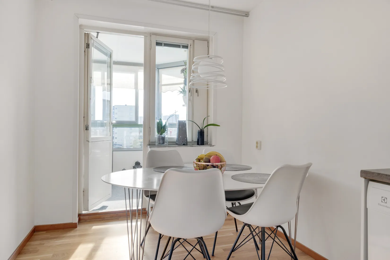 Bostadsrätt, Tornfalksgatan 13, Söderkulla, Malmö