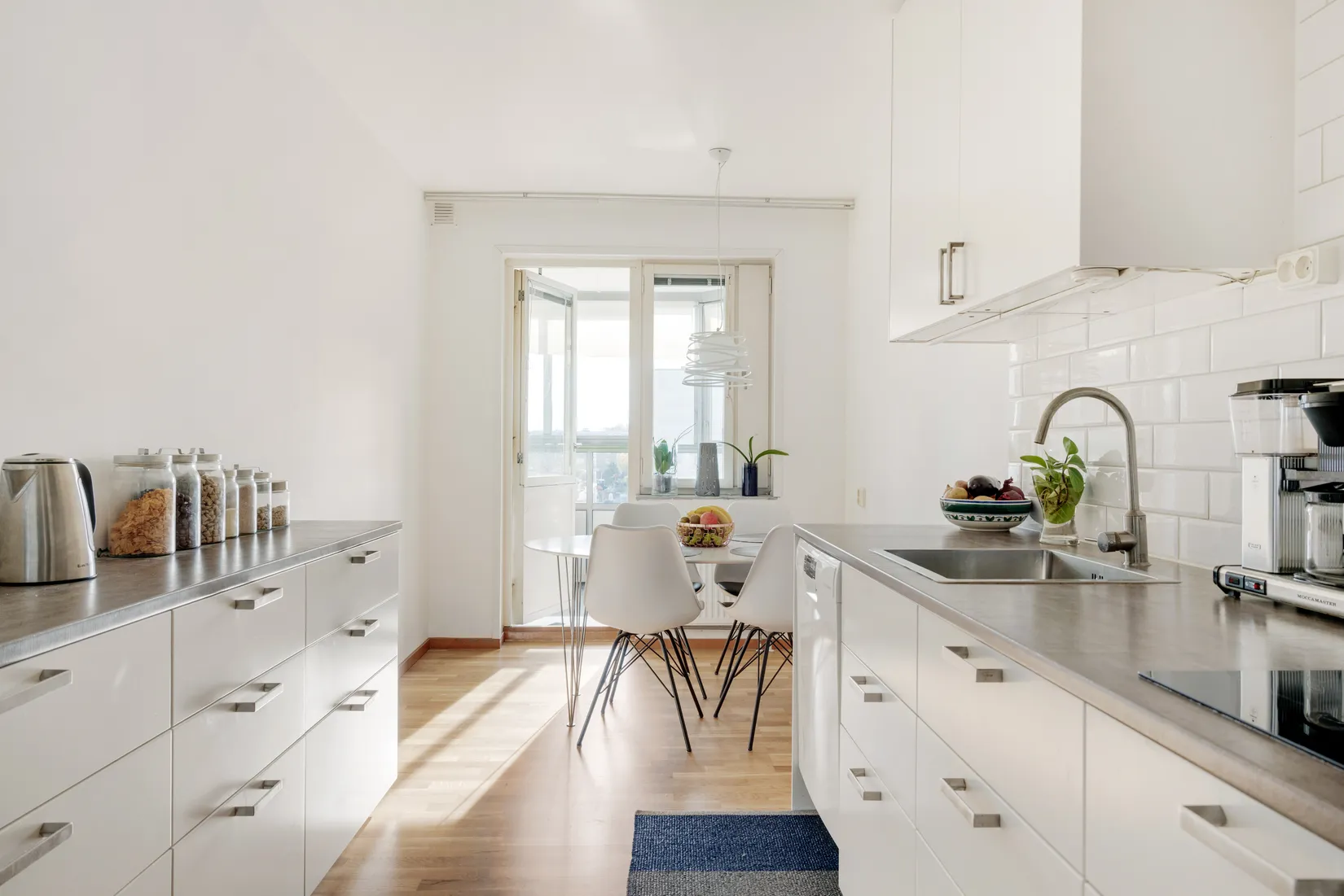 Bostadsrätt, Tornfalksgatan 13, Söderkulla, Malmö