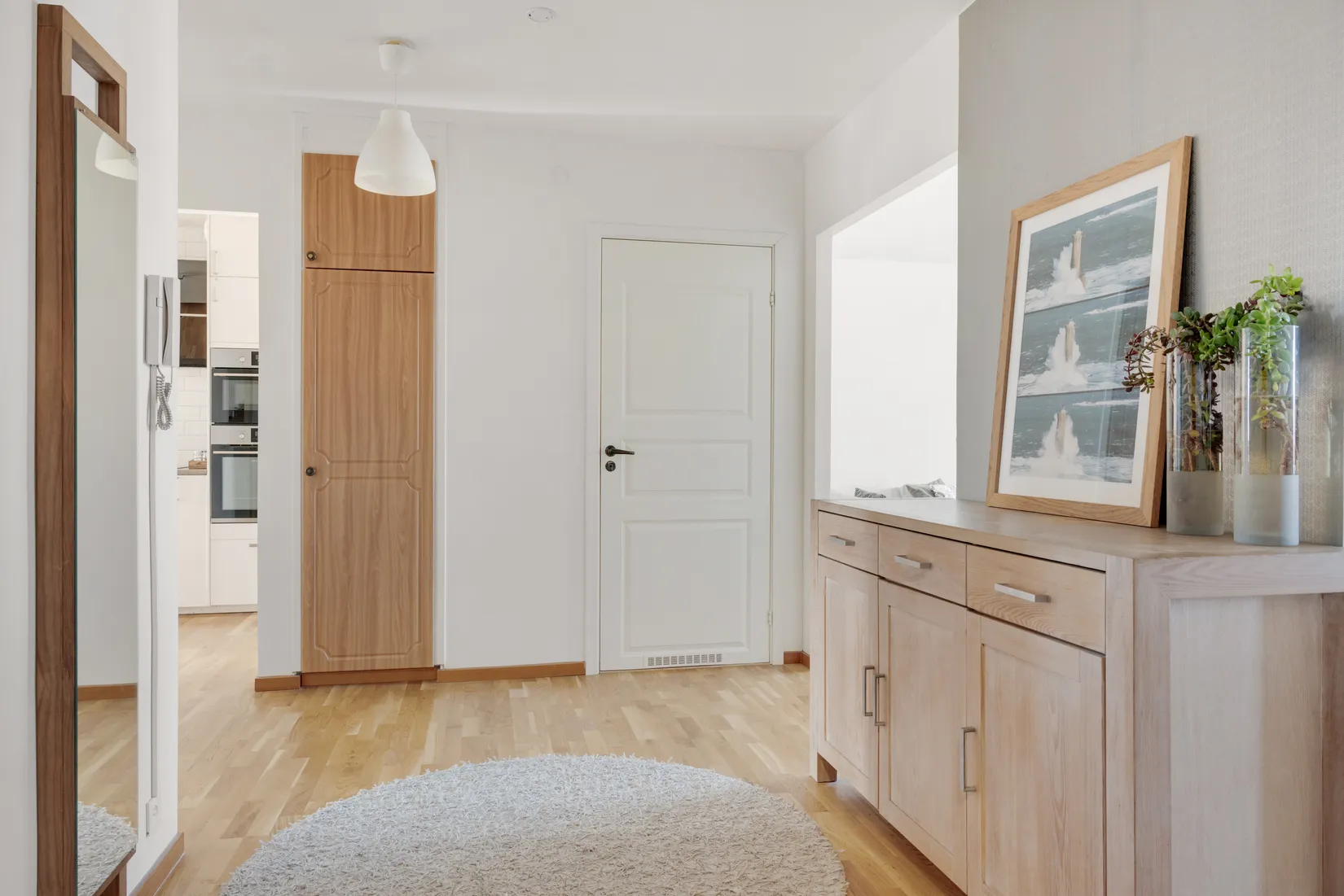 Bostadsrätt, Tornfalksgatan 13, Söderkulla, Malmö