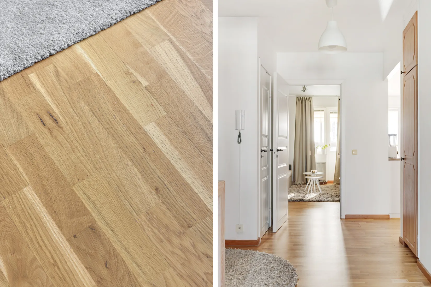 Bostadsrätt, Tornfalksgatan 13, Söderkulla, Malmö