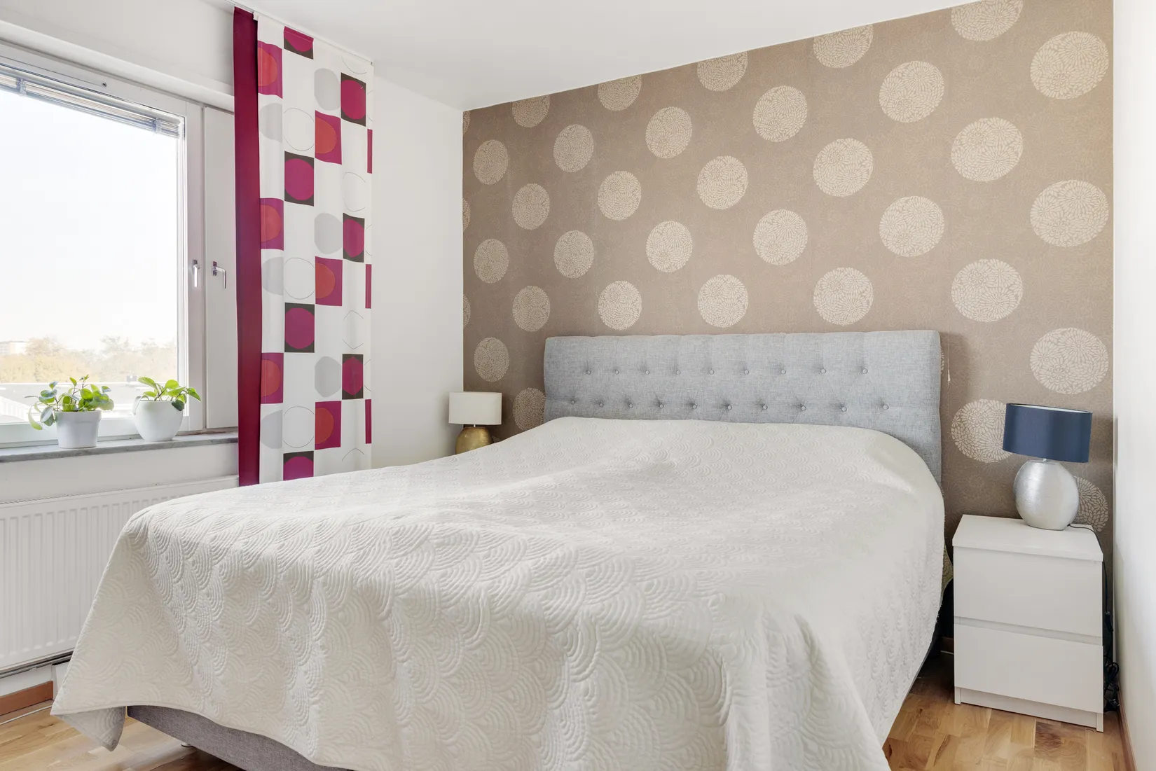 Bostadsrätt, Tornfalksgatan 13, Söderkulla, Malmö