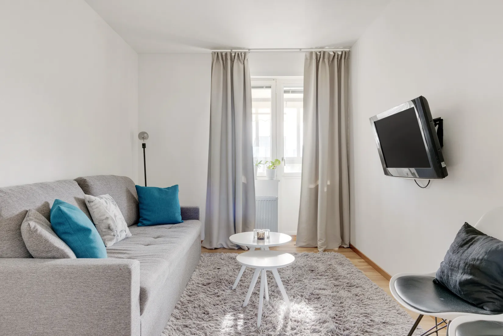 Bostadsrätt, Tornfalksgatan 13, Söderkulla, Malmö