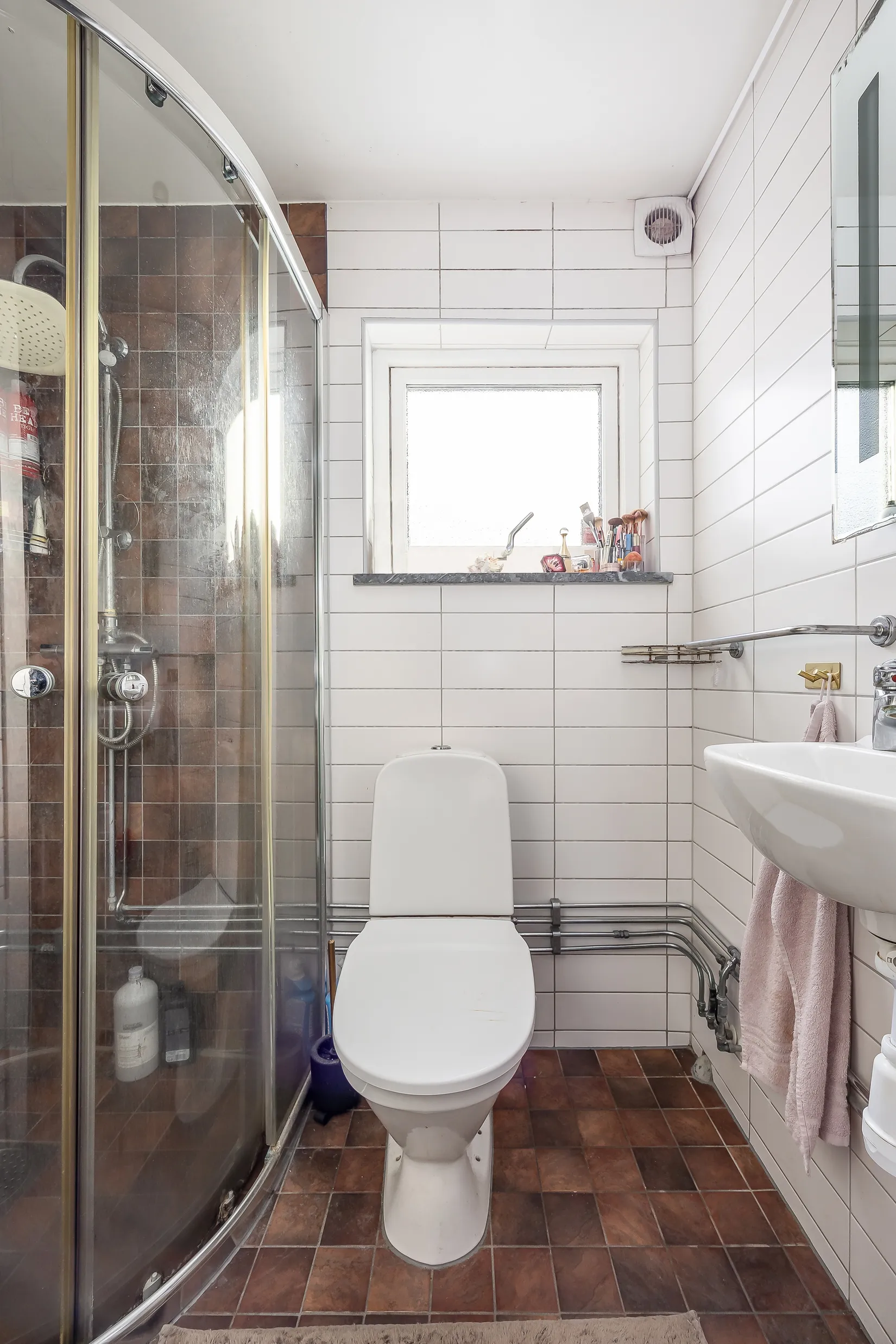 Villa, Björkbogatan 47, Virentofta, Malmö