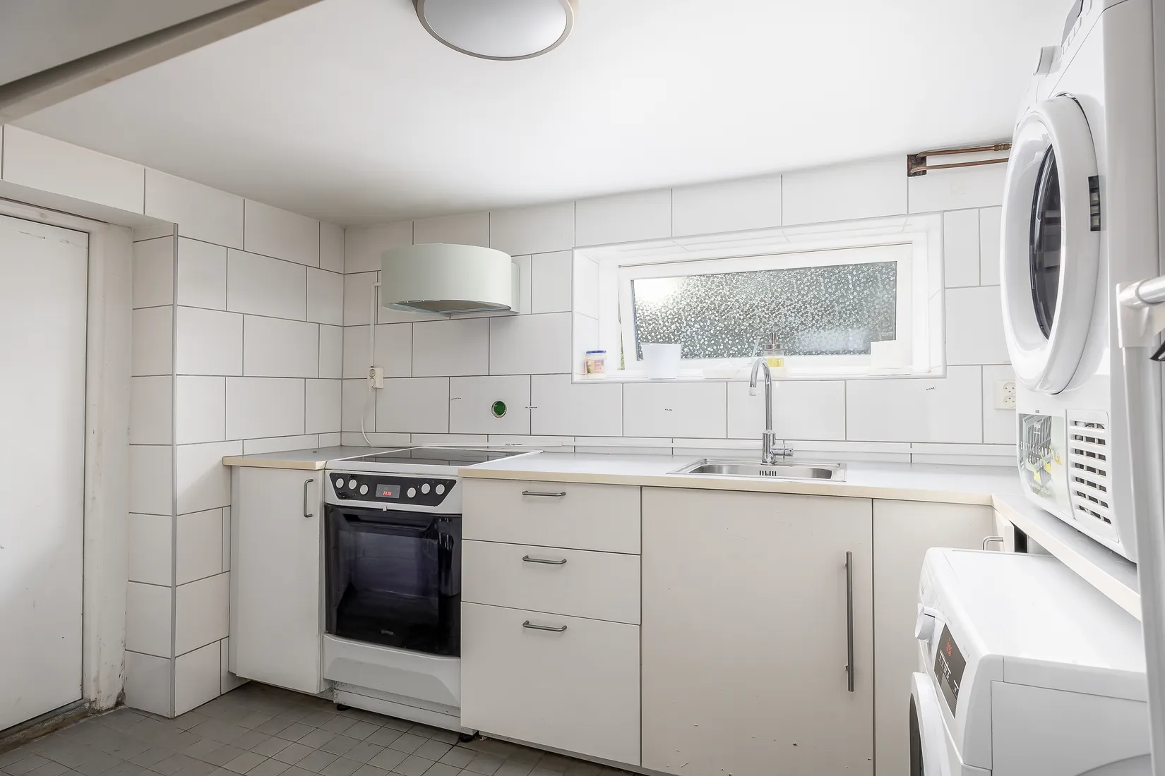 Villa, Björkbogatan 47, Virentofta, Malmö