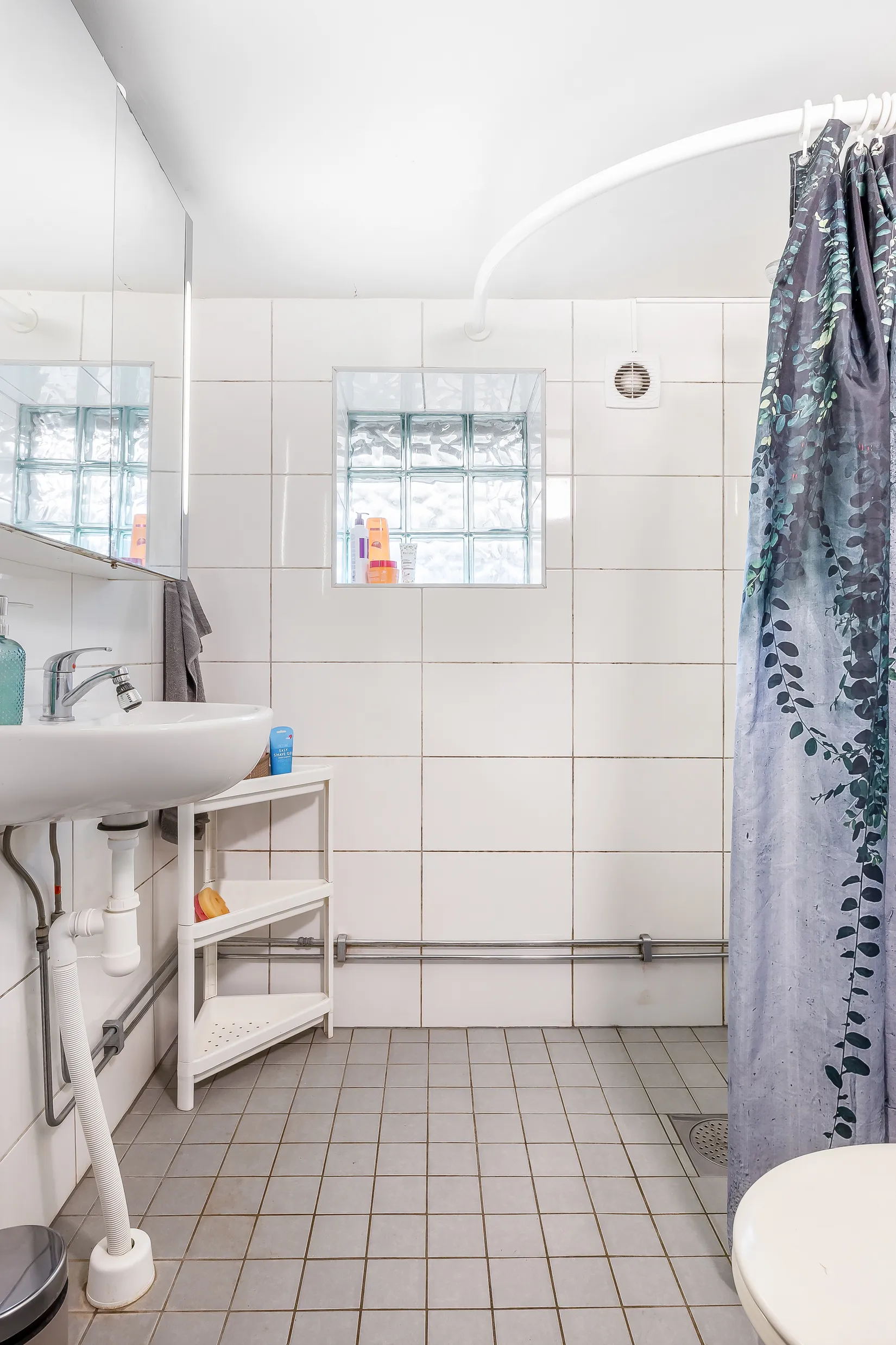 Villa, Björkbogatan 47, Virentofta, Malmö