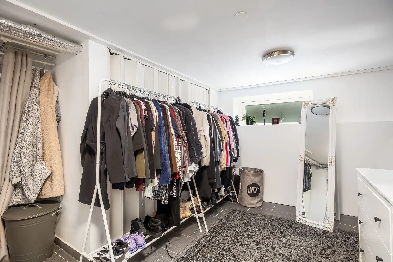 Villa, Björkbogatan 47, Virentofta, Malmö