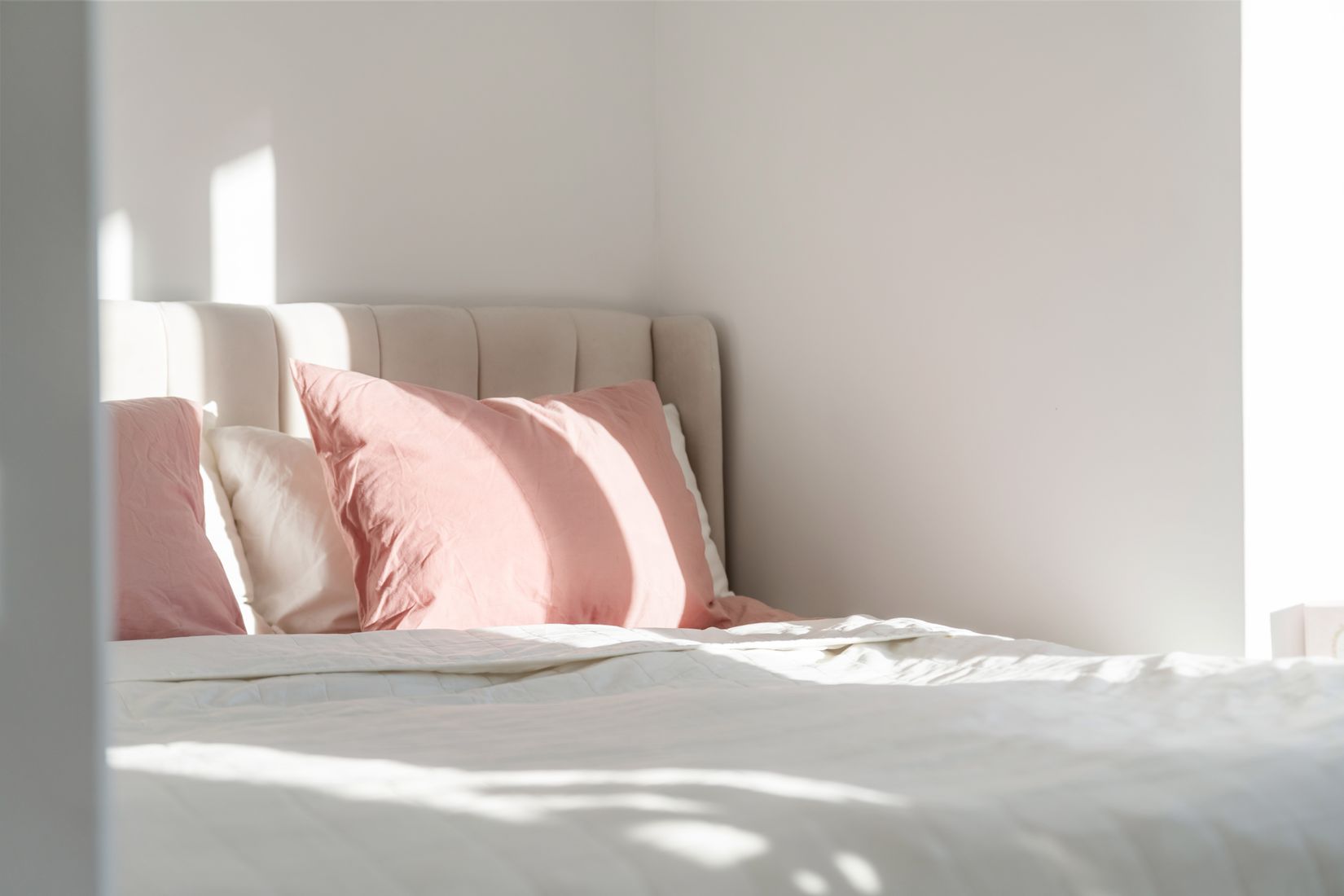 Bostadsrätt, Parkallén 11, Täby Park, Täby