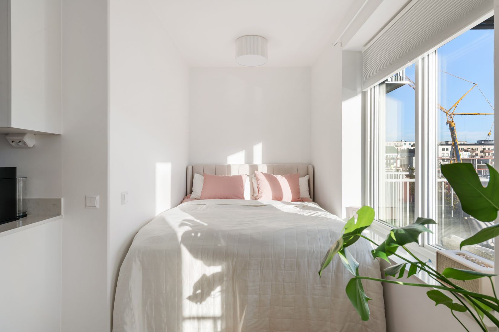 Bostadsrätt, Parkallén 11, Täby Park, Täby