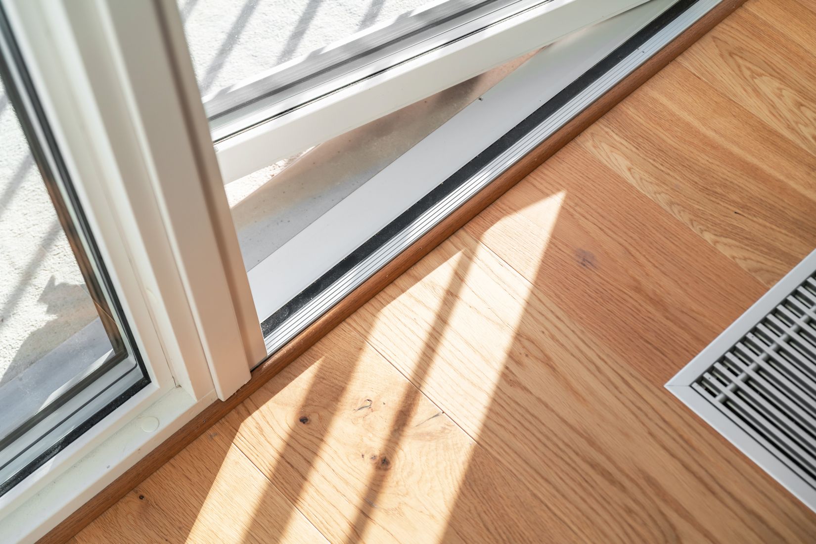 Bostadsrätt, Parkallén 11, Täby Park, Täby