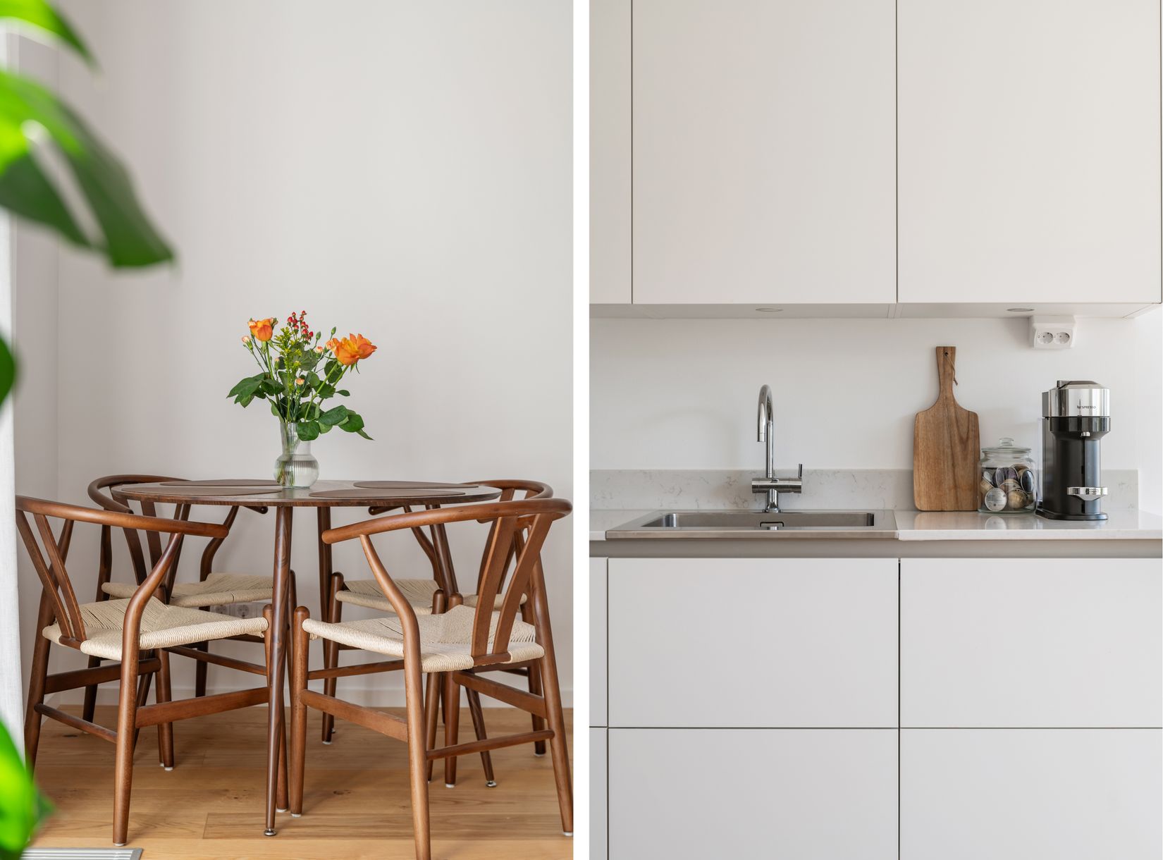 Bostadsrätt, Parkallén 11, Täby Park, Täby