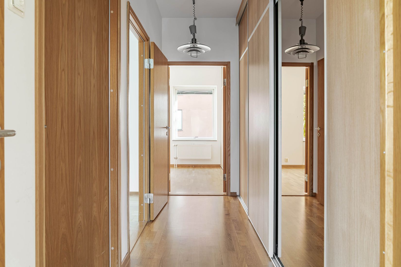 Bostadsrätt, Badhusgatan 23, Nyhamn, Landskrona