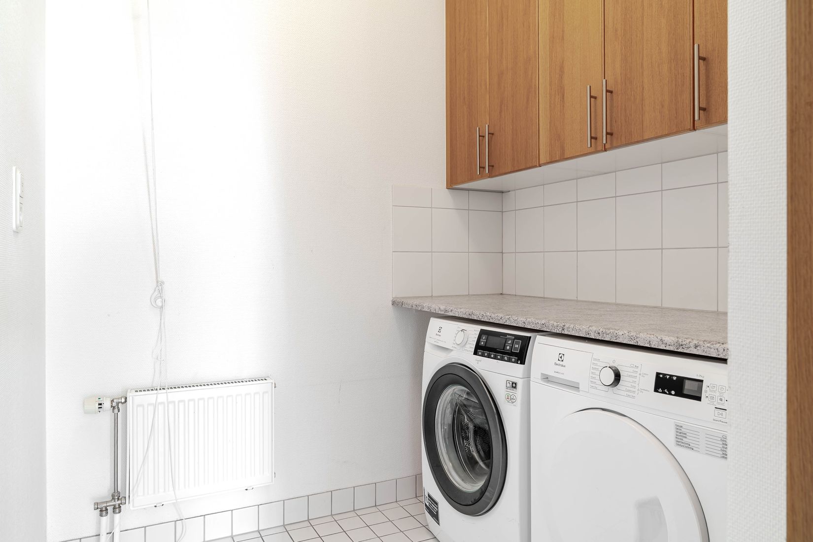 Bostadsrätt, Badhusgatan 23, Nyhamn, Landskrona