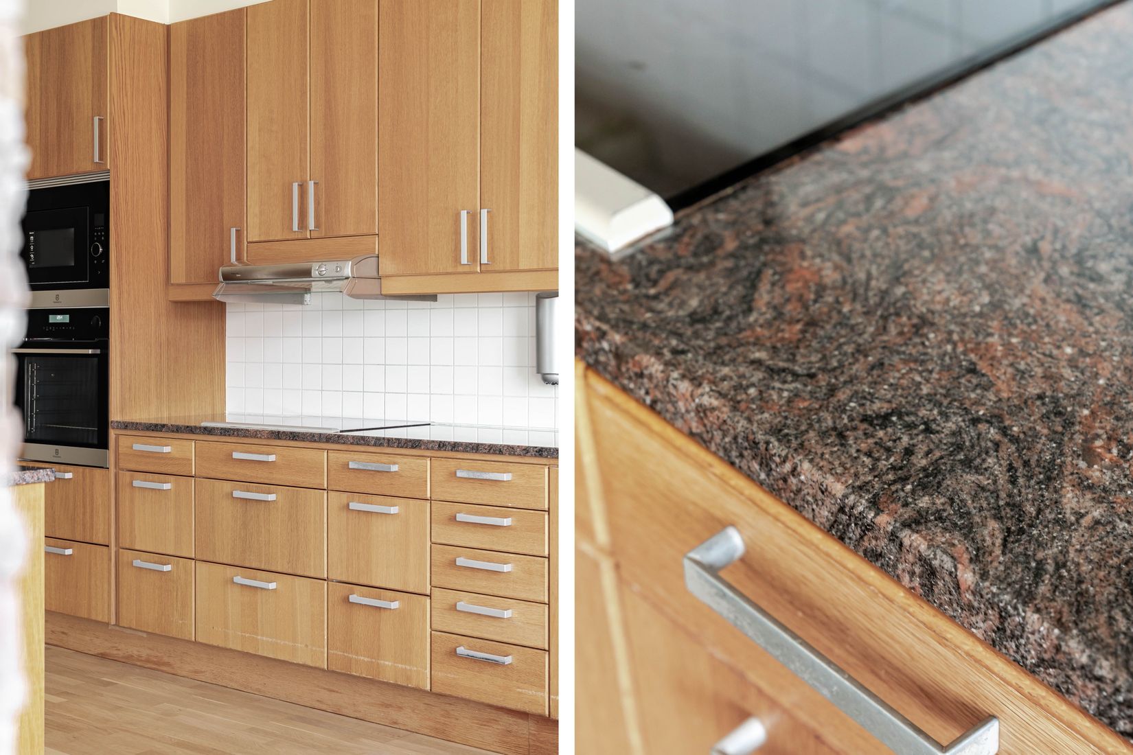 Bostadsrätt, Badhusgatan 23, Nyhamn, Landskrona