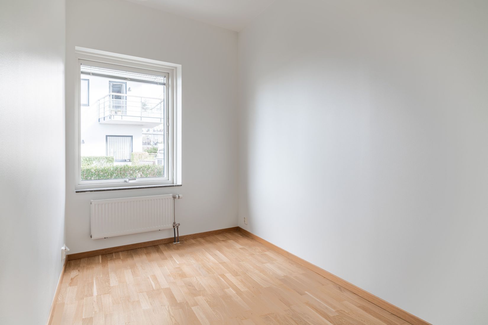 Bostadsrätt, Badhusgatan 23, Nyhamn, Landskrona