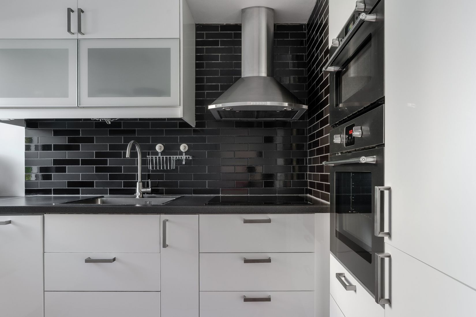 Bostadsrätt, Hertig Karls Allé 60, Centralt Väster, Örebro