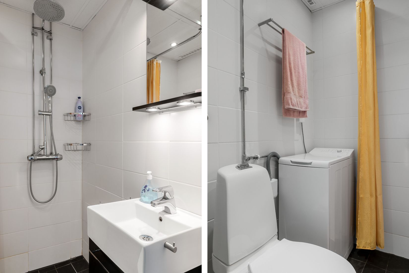 Bostadsrätt, Hertig Karls Allé 60, Centralt Väster, Örebro